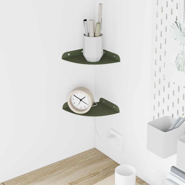 Visar produktbild 2 av 11