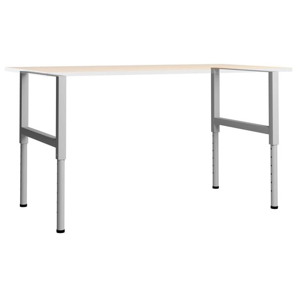 Visar produktbild 2 av 9