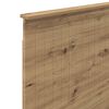 Produktminiatyrbild 7 av 10