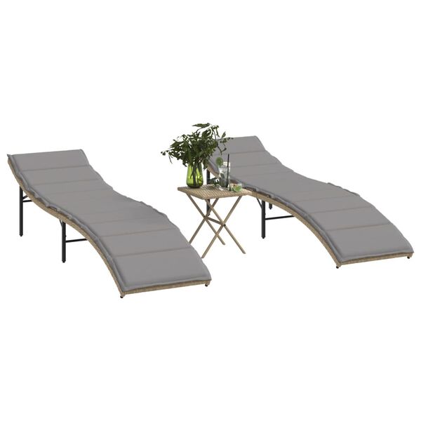 Visar produktbild 2 av 11