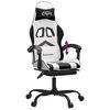 Produktminiatyrbild 8 av 15