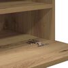 Produktminiatyrbild 14 av 17