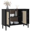 Produktminiatyrbild 4 av 11