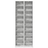 Produktminiatyrbild 6 av 11