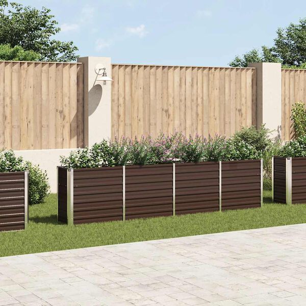 Visar produktbild 2 av 8