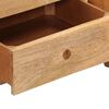 Produktminiatyrbild 6 av 12