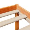 Produktminiatyrbild 9 av 12