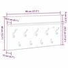 Produktminiatyrbild 10 av 10