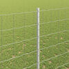Produktminiatyrbild 4 av 7