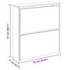 Produktminiatyrbild 8 av 10