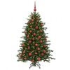Produktminiatyrbild 4 av 13