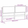 Produktminiatyrbild 13 av 13