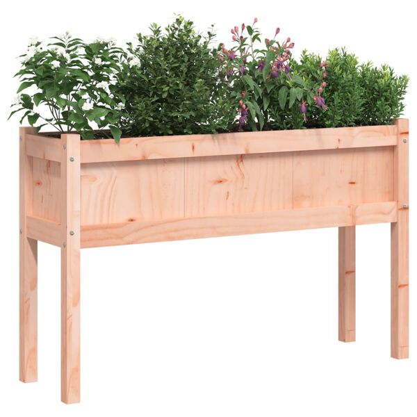 Visar produktbild 3 av 11