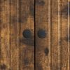 Produktminiatyrbild 10 av 13