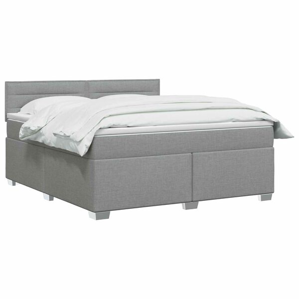 Visar produktbild 3 av 13