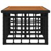 Produktminiatyrbild 4 av 10