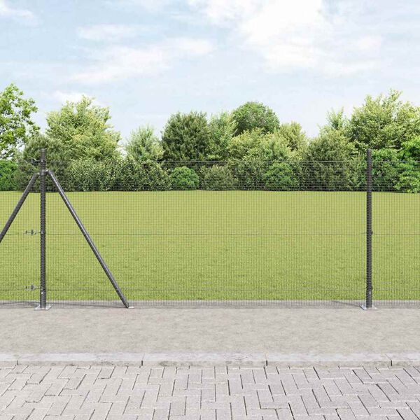 Visar produktbild 2 av 17