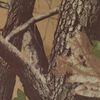 Produktminiatyrbild 12 av 15