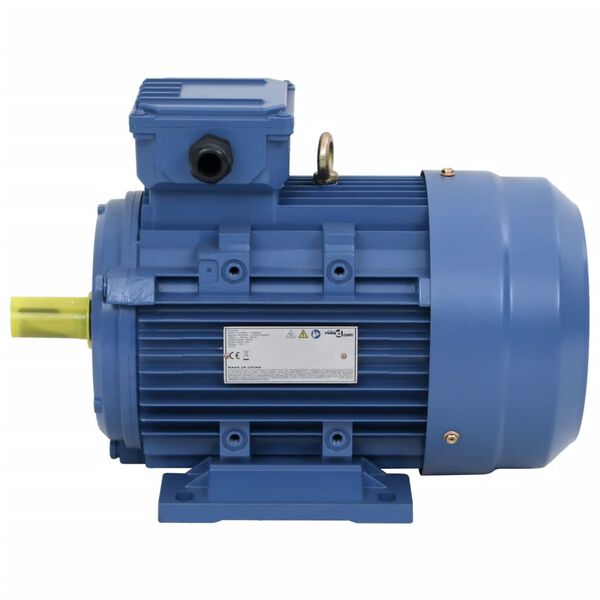 Visar produktbild 3 av 10