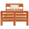 Produktminiatyrbild 4 av 11