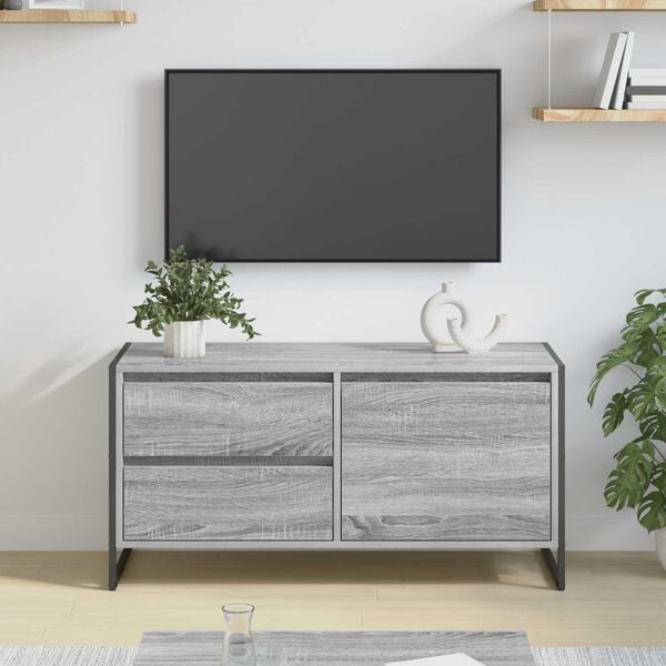 Visar produktbild 2 av 12