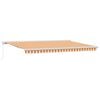 Yelloworangewhite