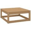 Produktminiatyrbild 6 av 13