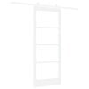 Produktminiatyrbild 6 av 11