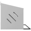 Produktminiatyrbild 6 av 11
