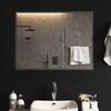 Produktminiatyrbild 3 av 8