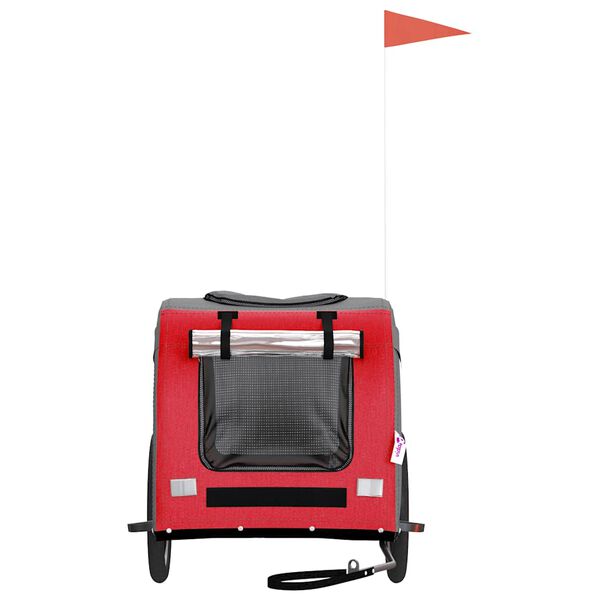 Visar produktbild 4 av 13
