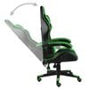 Produktminiatyrbild 4 av 6