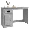 Produktminiatyrbild 4 av 11