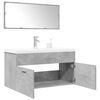 Produktminiatyrbild 2 av 12