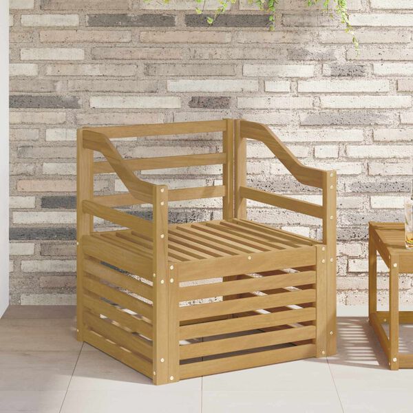 Visar produktbild 2 av 8