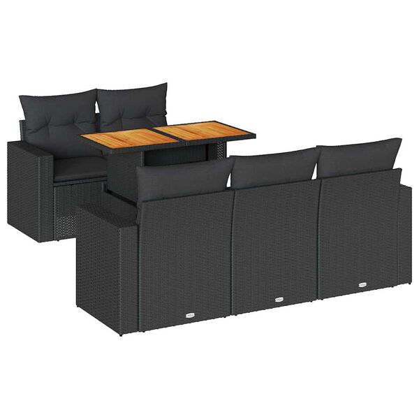 Visar produktbild 1 av 16