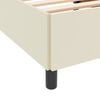 Produktminiatyrbild 10 av 13