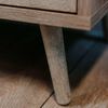 Produktminiatyrbild 9 av 12