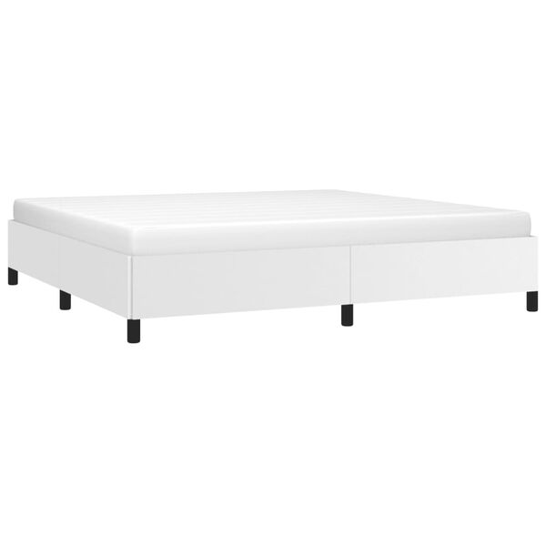 Visar produktbild 3 av 10