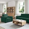 Produktminiatyrbild 3 av 14