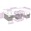 Produktminiatyrbild 15 av 20