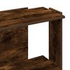 Produktminiatyrbild 7 av 10