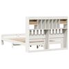 Produktminiatyrbild 6 av 11