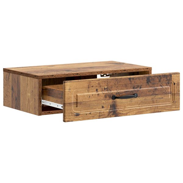 Visar produktbild 3 av 8