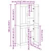Produktminiatyrbild 14 av 15