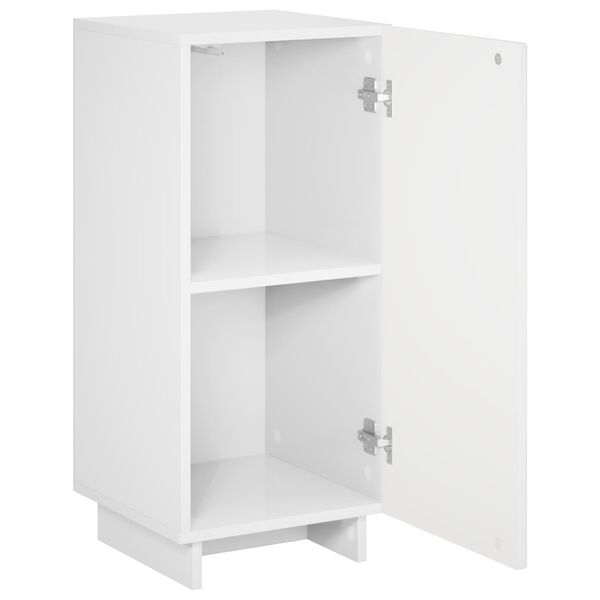 Visar produktbild 3 av 10