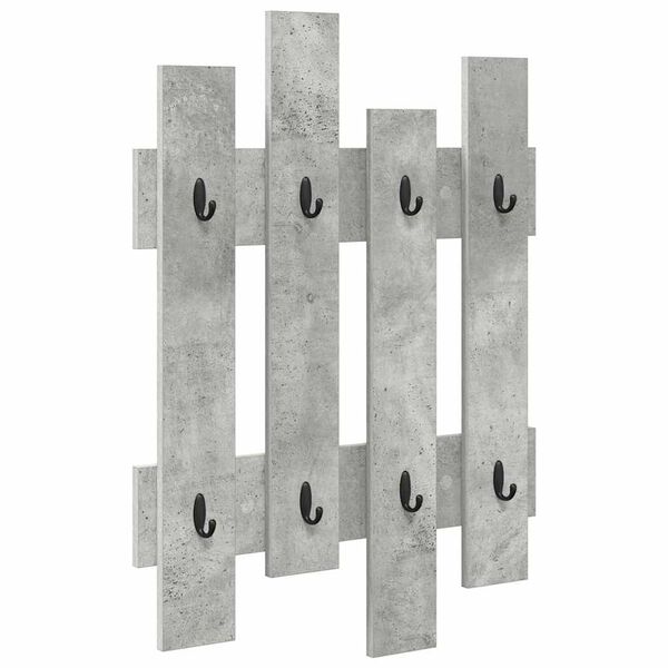Visar produktbild 1 av 10