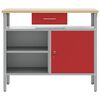 Produktminiatyrbild 6 av 11