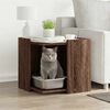 Produktminiatyrbild 2 av 10