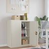 Produktminiatyrbild 2 av 11